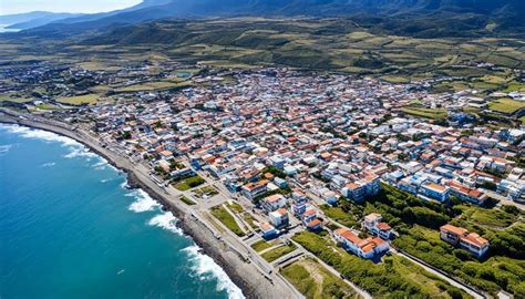 things to do in oroquieta|THE 5 BEST Places to Visit in Oroquieta (UPDATED 2024).